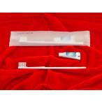  отель amenity China производство зубная щетка комплект 24 дыра 2000 шт. входит .26620 иен 1 шт. на 13.31 иен 