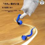 犬おもちゃ 猫おもちゃ USB ペットおもちゃ 電動ボール 犬オモチャ ペットおもちゃ 自動回転犬ボール 丈夫ストレス解消 運動不足解消 ネズミの動きを真似る