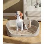  домашнее животное туалет tray собака воспитание собака для туалет tray собака для туалет .. безграничный snoko домашнее животное туалет тренировка пара вверх постоянный размер модный 