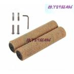 猫爪とぎ M10-35CM20cm?55cm M8 M10 キャットタワー 猫 爪とぎ ポール 交換 替え 交換用 支柱