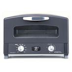 Aladdin トースター aet-gs13d (HW) グラファイトオーブントースター（2枚焼き） ホワイト AET-GS13D-W