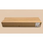 Bose Smart Soundbar Smart звук балка Dolby Atmos соответствует Bluetooth, Wi-Fi подключение Amazon Alexa, Google assistant соответствует черный 