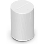 Sonos Era 100 スマートス�