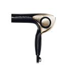 ReFa BEAUTECH DRYER RE-AB03A �