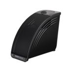 ミライスピーカー・ミニ テレビ用スピーカー SF-MIRAIS7