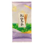 Yahoo! Yahoo!ショッピング(ヤフー ショッピング)知覧茶 お茶 ギフト 京都利休園 メーカー直送 お茶 知覧茶 100g お歳暮 母の日 父の日 お中元 贈り物 贈答品 プレゼント お茶ギフト ギフト chiran1500