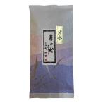 Yahoo! Yahoo!ショッピング(ヤフー ショッピング)煎茶 お茶 ギフト 碧水 煎茶100g 京都利休園 メーカー直送 お歳暮 母の日 父の日 お中元 贈り物 贈答品 プレゼント お茶ギフト ギフト hekisui100