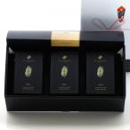 ... зеленый чай ввод чай с рисовыми зернами чай подарок высококлассный Kyoto выгода .. производитель прямая поставка ... зеленый чай ввод чай с рисовыми зернами 30g подарок 3 шт. входит чай подарок чай лист местного производства ko-matcha-303