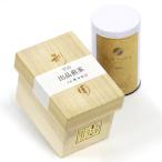 �������� ���� ���ե� ��� �������ٱ� �᡼����ľ�� ���㥮�ե� ���ʱ������� 100g ��Ȣ���� ������ £��ʪ £���� �ץ쥼��� ��Ȣ ������ �� ���� KS-02