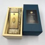 Yahoo! Yahoo!ショッピング(ヤフー ショッピング)宇治深蒸し茶 お茶 ギフト 高級 京都利休園 メーカー直送 宇治深蒸し茶100g お歳暮 お中元 贈り物 贈答品 プレゼント 日本茶 お茶 ギフト 茶葉 meicha-181