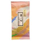 Yahoo! Yahoo!ショッピング(ヤフー ショッピング)煎茶 お茶 ギフト 京都利休園 メーカー直送 お茶 京の古門 煎茶100g お歳暮 母の日 父の日 お中元 贈り物 贈答品 プレゼント お茶ギフト ギフト