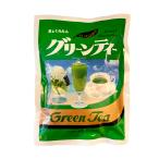 ぎょくろえん グリー