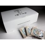 .. чай круг . Ояма . чай с рисовыми зернами чайный пакетик для бизнеса ( шт упаковка 3g×100) зеленый чай Kyoto производство японский чай 