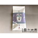 宇治茶 丸久小山園 全国茶品評会受賞玉露 久誉 40g 袋（ひさほまれ） 緑茶 京都産 日本茶