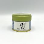  зеленый чай .. круг . Ояма . низкий Cafe in зеленый чай 20g жестяная банка ( патент (специальное разрешение) получение ) светло-коричневый чайная церемония Kyoto производство зеленый чай порошок зеленый чай пудра японский чай зеленый чай 