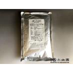  зеленый чай .. круг . Ояма . очистка форма столица hojicha 1kg пакет зеленый чай Kyoto производство японский чай 