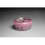 玉露園 桜茶 28g 桜のお塩を軽くすす