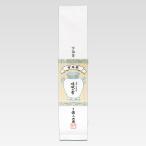 .. чай круг . Ояма . чай с рисовыми зернами ... снег 100g пакет (... ..) зеленый чай Kyoto производство японский чай 