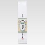 .. чай круг . Ояма . чай с рисовыми зернами ... снег 200g пакет (... ..) зеленый чай Kyoto производство японский чай 