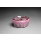 玉露園 桜茶 28g×10個 桜のお塩を軽