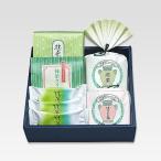 .. предмет круг . Ояма ... чай . зеленый чай кондитерские изделия. ...(TBA-42)