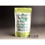  зеленый чай .. круг . Ояма . специальный отбор зеленый чай 200g пакет . кондитерские изделия порошок пудра . сахар зеленый чай Kyoto производство зеленый чай Latte японский чай бесплатная доставка 