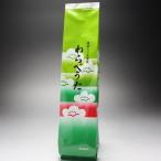 ショッピング抹茶 抹茶入り玄米茶 わらべうた 国産 150g 抹茶をまぶしたとても美味しい玄米茶です。