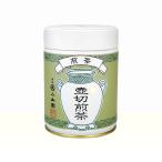 Yahoo! Yahoo!ショッピング(ヤフー ショッピング)丸久小山園 宇治茶 壺切煎茶 金印 100g 缶 京都産 日本茶 送料無料