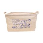 すみっコぐらし銭湯 POP-UP SHOP限定　マルチボックス