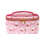 リラックマストア限定　バニティポーチ　リラックマ×Etoile et Griotte