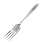 リラックマストア限定　フォーク