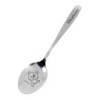 リラックマストア限定　スプーン