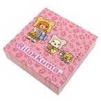  Rilakkuma магазин ограничение блок память Rilakkuma магазин 18 годовщина 