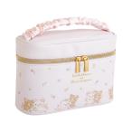 コリコグストア限定　バニティポーチ　