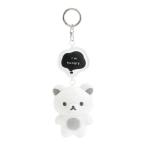 Rilakkuma магазин ограничение .... мягкая игрушка BASIC RILAKKUMA MONOCHROME Rilakkuma 