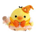 ma медведь k miracle wonder Land ограничение .... мягкая игрушка ma медведь k miracle wonder Land желтый itoli