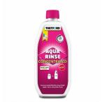 THETFORD комплект Ford мойка вода для присадка ( ополаскиватель ) aqua ополаскиватель .. модель 750mL 1 шт. кемпер и т.п. специальный товар # наложенный платеж не возможно #