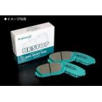 セルボモード[CN32S/CP32S][91/09〜97/05]