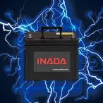 INADA�C�i�_�f�B�[�v�T�C�N���o�b�e���[[100Ah���f��]�l��z���s���ƎҔz�����菤�i�L�����s���O�J�[/�}������p����������s��