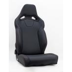 RECARO�V�[�gSR-C(BK100)�V���[�Y��p��SR-C(UT100)�V���[�Y�s�BJADE�W�F�C�h�X�^�C���b�V���V�[�g�J�o�[(�u���b�N�~���b�h�X�e�b�`)1�r��
