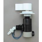  погружной насос для переключатель имеется ответвление ( одиночный ответвление )( белый )( шланг / насос. приложен .. не )( кемпер специальный универсальный товар ) наложенный платеж не возможно 