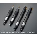 Wd Cloudの通販 価格比較 価格 Com