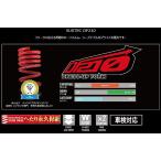 ムーヴラテ2WD/FF[L550S][2004/8〜2009/4]タ