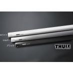  ширина 3.52m модель THULE Thule производства Omnistor боковой навес 5200 серии / палатка . ширина 2.5m цвет выбор необходимо /# включение в покупку не возможно товар /# надеты указание не возможно #