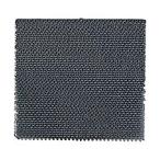  Toshiba осушитель мощный дезодорирующий фильтр RAD-F009