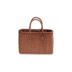 山葡萄籠工房BK-04Y山ぶどうか...