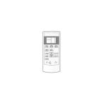 シャープ エアコン用リモコン(2056380