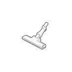 シャープ 掃除機用吸込口(2179350937)[