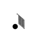 シャープ プラズマクラスターイオ