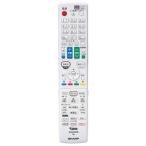 《BD-W550SW用》シャープ ブルーレイ�